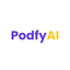 Podfy.ai-21208f