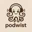 Podwist