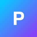 pointp