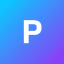 Pointpoker