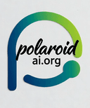 Polaro