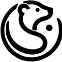 PolarP