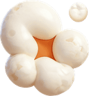 Popcor