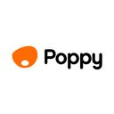 Poppy 