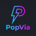 PopVia