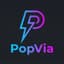 PopVia