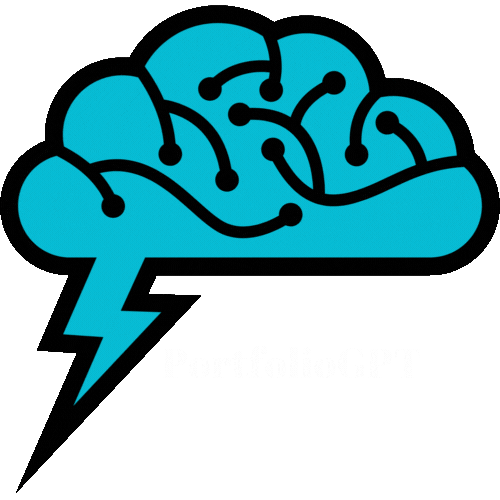 Portfo