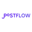 Postflow