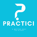 Practi
