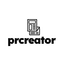 Prcreator
