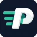 PriceP