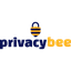 Privacy Bee