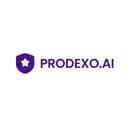 Prodex