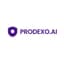 Prodexo Ai