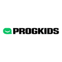 ProgKi