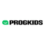 Progkids