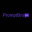 Promptbro