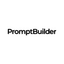 Promptbuilder