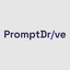 PromptDrive