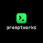 Promptworks