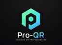Pro-QR