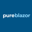 Pureblazor