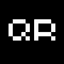 Qrblox