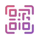 QR Cod