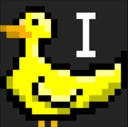 QuackT