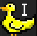 Quacktrack