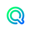 QuickQuill