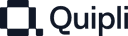 Quipli