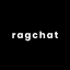Ragchat
