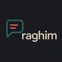Raghim