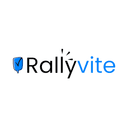 Rallyv