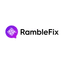 Ramblefix