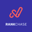Rankchase