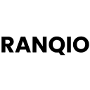 Ranqio