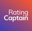 Rating Captain Local