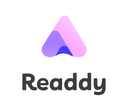 Readdy