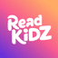 Readkidz
