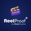 ReelPr