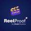 ReelProof