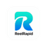 Reelrapid