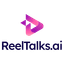 Reeltalks.ai