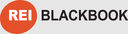 REI Bl