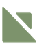 Releasedock