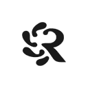 Relyst