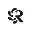 Relyst