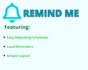 Remind